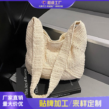 �羳��߅ɳ���ȼٴ�����ˮͰ��2026�¿�ᘿ��޾�Ҹ�°�㼑Іμ��