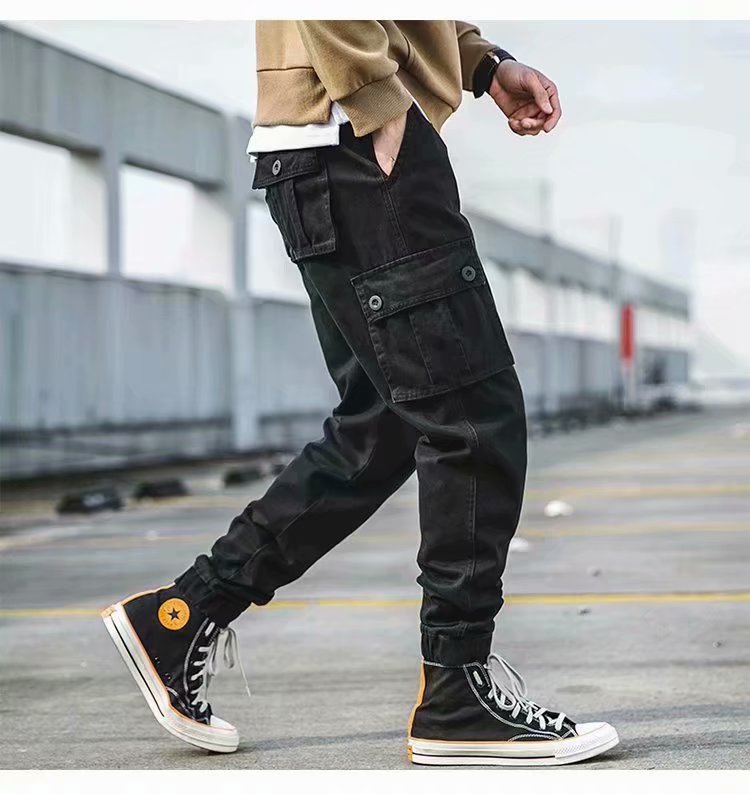 i2uUjf6mxdTrdS48SAR0xKnOD5qUjmSS0Yg/