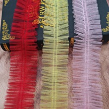 6���׾W��ľ���ް� ��ˇƷ�b��^l�A����Ьñ��߅�o������F؛