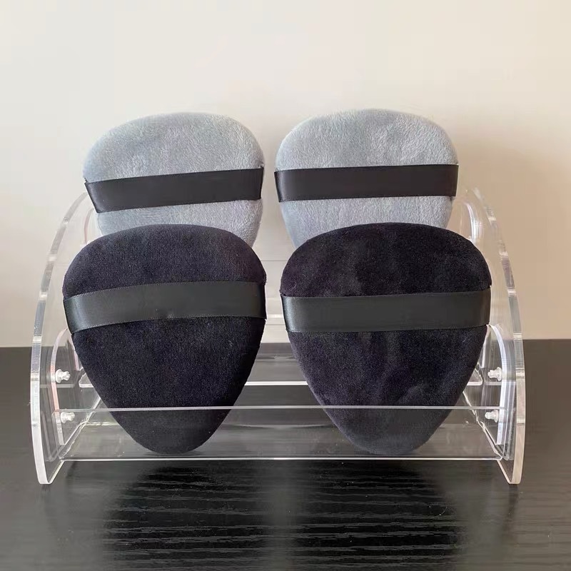 9F6CD9FEAACE6A6C4786A0C9797342