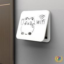 ?������b��ړ���ý�w��Ϣ��W�����w��늱����b�����