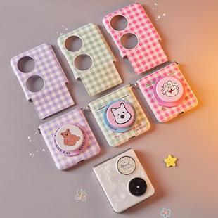 �m���A��Pocket2�֙C��С�� Mix Flip�o�S���o���sҫmagic vflip��֧ͨ������zflip6��OPPO N3