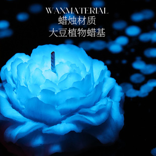 �ɹ�͜����dϞ�T40�ȵ�Ϟ��Ϟ��޹�u׃õ�廨���˹����{�Y��