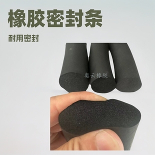 ��Ԫ�ұ��l�݈A���ܷ�l�ܷ�ȦO�����z�ܷ���A�������͸ߜ�