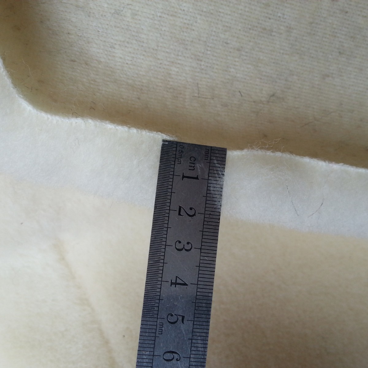 高克重羊毛布，高克重羊毛布料，高克重羊毛绒布 针织羊毛绒布