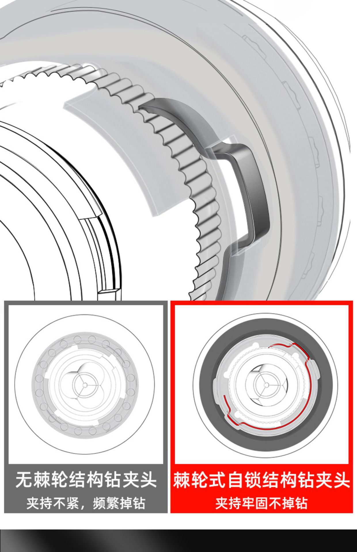 O1CN01ilf8G51S6jTrtfkyK_!!2217