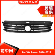 �m�ô��������_�� 2016-2019 ǰ�оWǰ���U���M��W