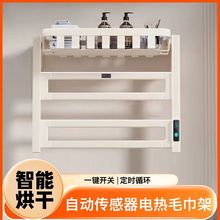 �̰�늟�ë�����������l���g���üӟ���ԡ��ԡ����������