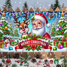 ����ѷtemu����ʥ���ڱ��������ʥ��ѩ���ɶ�װ�ε��߲������Ĳ�