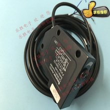 Baummer electric����CH-8500 FVDM 15N5103 FUF 02583001������