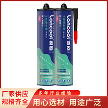 ����kt��V����͸�����b�z��ˮ�ܷ��͸ߵ͜؇�ӡ�zˮUV���ò����z