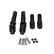 �BƤ�� çţ WPL MN JJRC�b��܇�����������b����f��݆�S�ӱ�