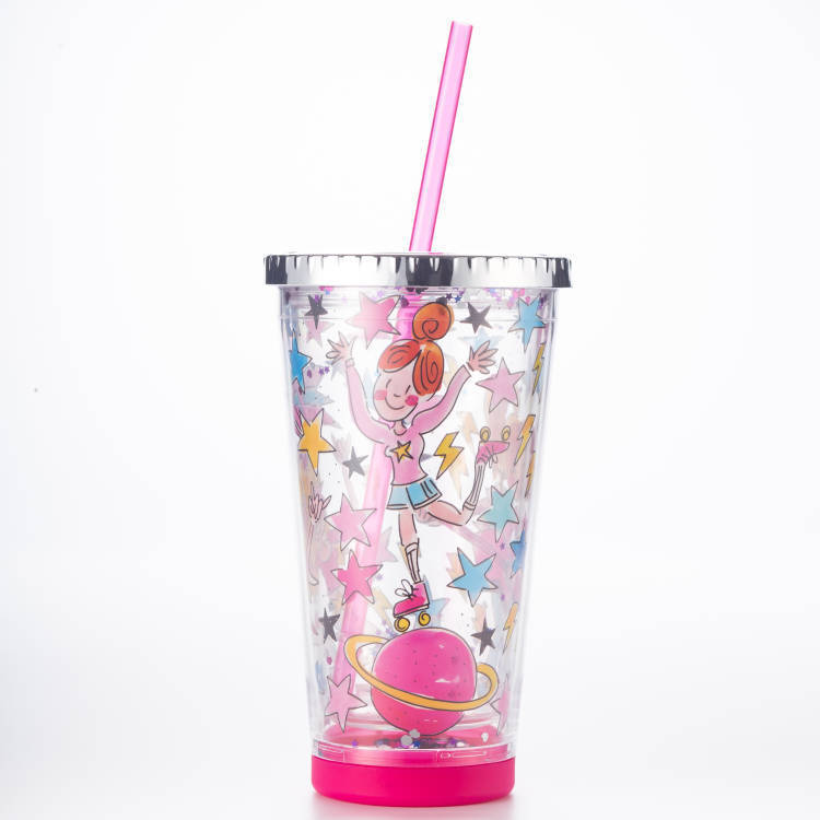 O1CN013tAUzD2FXflzJ0T20_!!9657