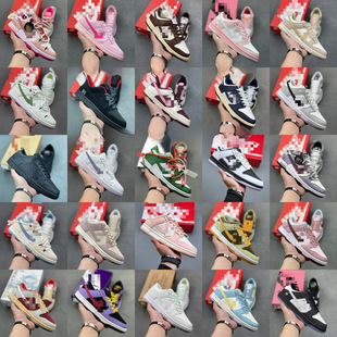 aj1����Ь��ԭ�͎�dunksb�p�h��Ь�ڰ���؈ŮЬ��Ь�\��Ь�ܲ�Ь