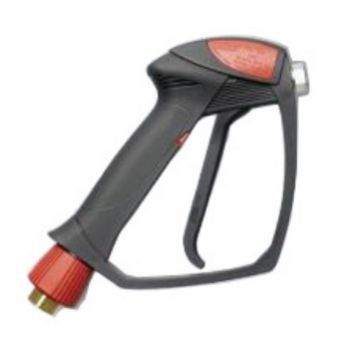 AL55   350公斤 45升/分钟 旋转接头 高压管不打结 意大利品牌