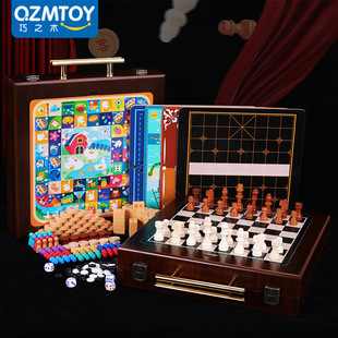 �����15��1�������������w�����H�ӻ����������e�����Α�Y���b