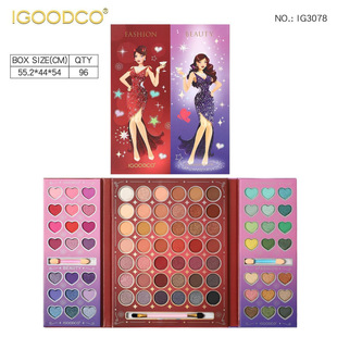�羳IGOODCO��ͨ��ɫ���W������Ӱ��ˮ������Ӱ���t����Ó�y���Q