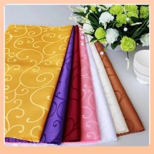 ?�����Ứ�ڲ�ϯ���ۻ����ͽ��͏d�Wʽ�Ƶ�ͽ����|���w���b�