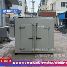 500����ټ����b�濾�� ������̎���ػ�t �²ĺϽ���˻����