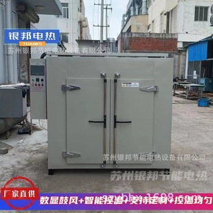 ���A�ο؜�500�����ģ�����Y�t �ߜ��F�������Y�t �ķ����Ϻ���