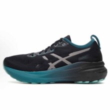 ��ԭASS��GEL-Kayano31��ĥ͸���Ͱ������ɳ����忼��Ů�ܲ�Ь