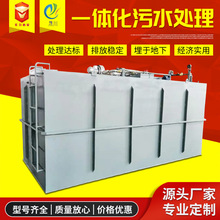 rˮ̎OһwC mbrĤﷴ tˮ̎O