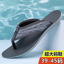 �羳�Ӵ�����ʿ��Ь�ļ��¿���Ь���������������⴩����������Ь