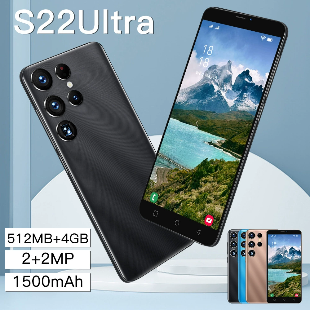 Умные часы, мобильный телефон, (международная торговля), 5,0 дюйма, 3G, Android