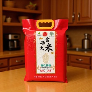 ���ז|������5������ז|���峣����10���L�����������׶YƷ����