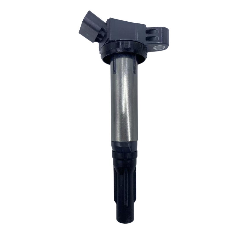 Suitable for Toyota Lexus Highlander Ignition Coil 90919-02255 90919-A2007 Uf487