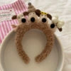Coffee Dog