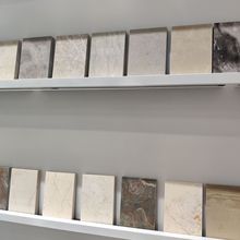 㽭ʡȫʯļҾӶȻʯTʯ̨ʯN̨T״