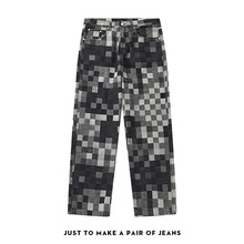 �¿��Rِ����P��ţ��ѝ���p�ݳ���ֱͲ������Ůѝ����ѝ����