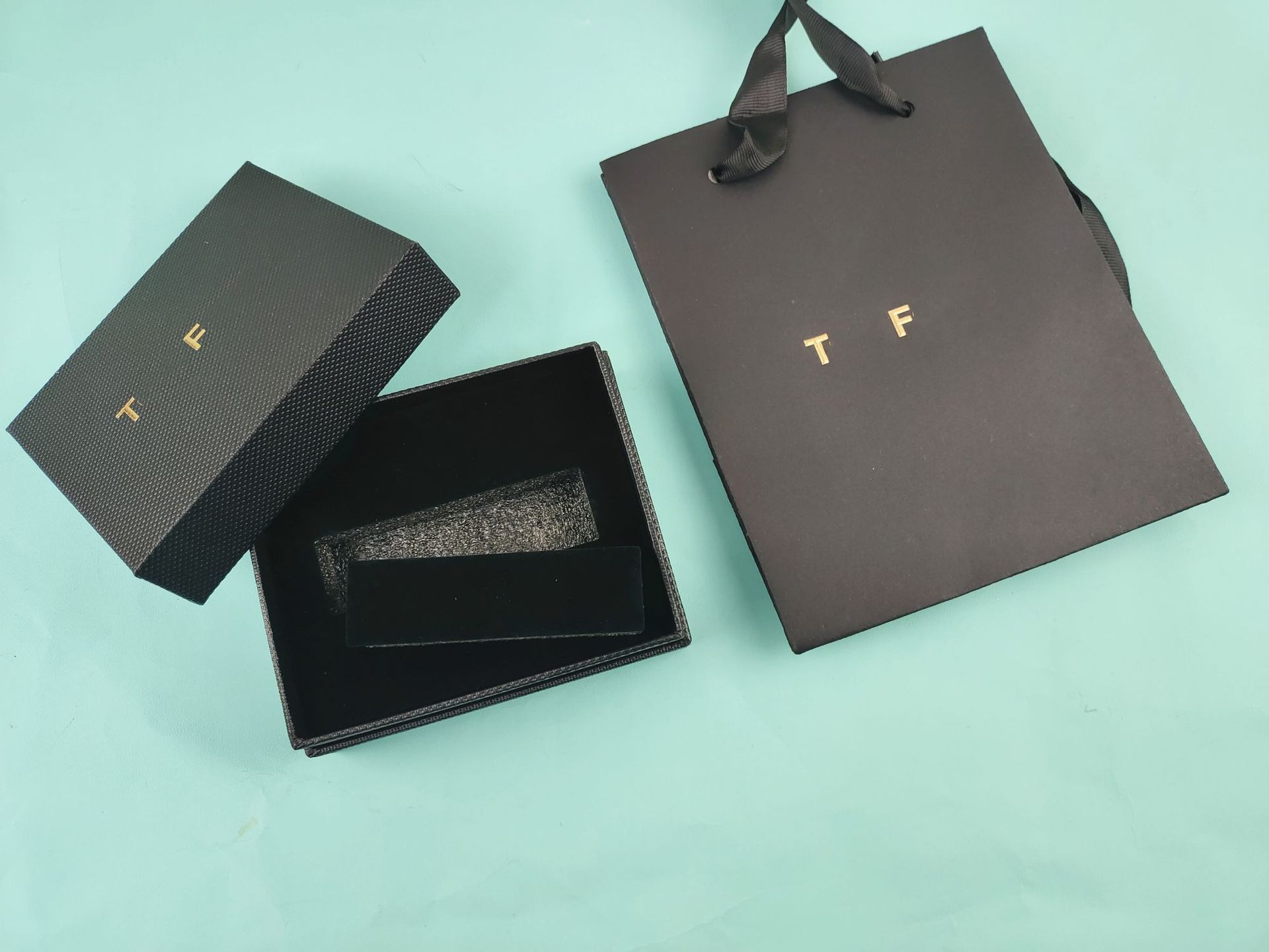 5b9d4ddcd80f2c7c0f75f1a34e22eb