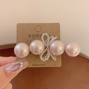 4665����ˮ荴���l�A�䵭�L�͹Ś��|��ʽ�l�Aǰ�~������l߅�A�l