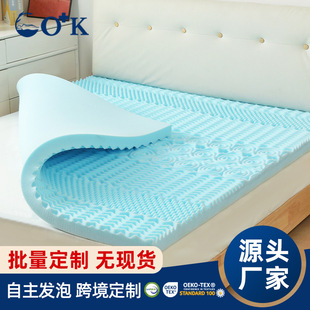 �羳ӛ���޴��|�߅^���z���d�и����ױ��|���؏�ӛ�����d���|