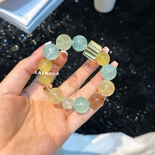 ����֮�����ˮ���SΞʯ�GΞʯ�Sˮ���ڽ����p��С���߼���ˮ��