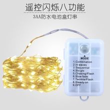 �羳�����ˮ�b��늳غ�led�~���������ղ���¶�I�bʟ�����