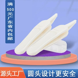 狗狗玩具;口腔清洁;狗狗食具