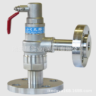 �M�� VENN��̫�� CP53FS-BS �������͚���y
