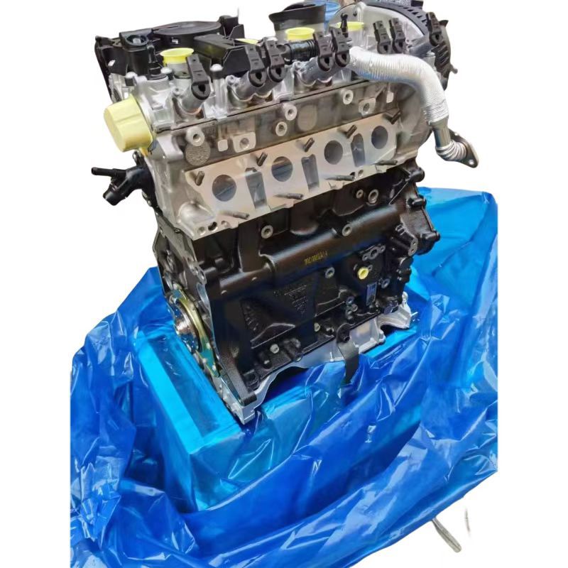 Suitable for Audi 2.0Tsi Second-Generation Ea888 Cawb Cawa Cbfa Ccta Cctb Engine