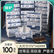 ֲ�������ֽ���������ͥʵ��װ���ֲ�����ֽҽ����ֽ������ֽ