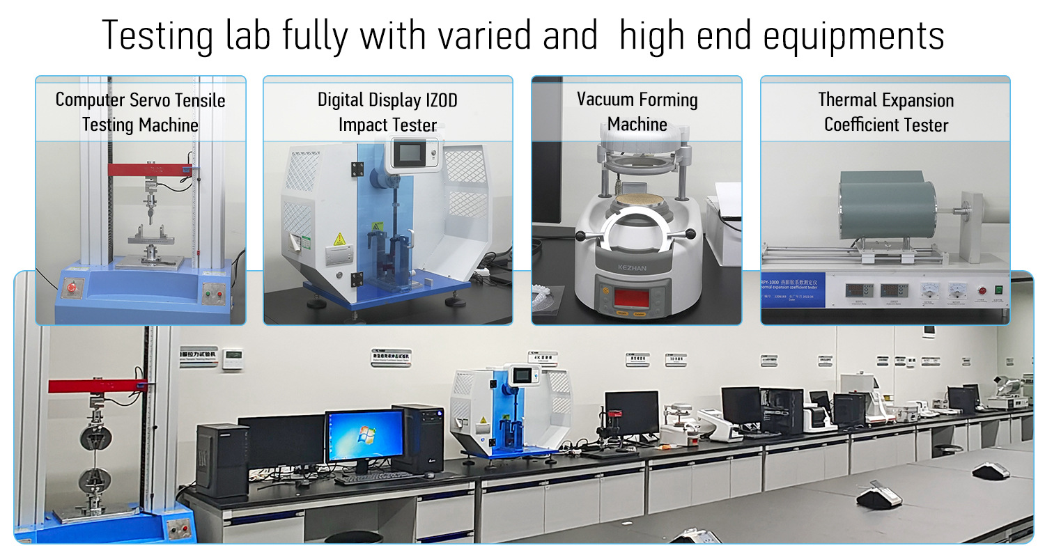 微信图片_20221128161552