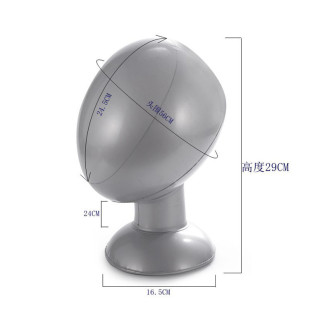 �����^ģ����ģ���^�^ģñ�����l����߼ٰl�м����͵���ģ�ؼ���