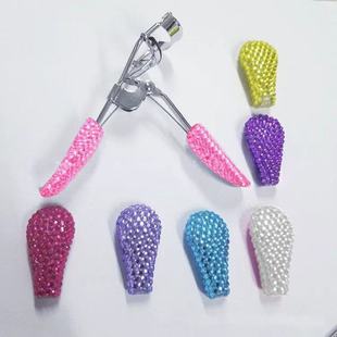 �����荽�ë�A�N������y���߼ٽ�ë�N��������y���P䓾��N��