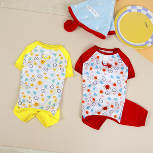 ���ﹷ���·��������_�Ӽҷ����ﹷ�����b����25��ɫ��վӼҷ�