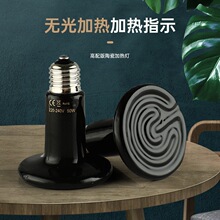 �մɼӟ����������o����ӟ����x������汣�؟����W�^�ؿ�ҹ��