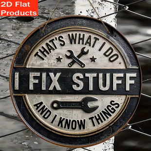 2Dƽ��͹���Ĭ��������|������֪�����项ľ�Ƙ����l��܇���b�