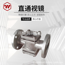 �S��ֱ�����P䓷��mҕ�R ʮ��ֱͨҕ�R ����ҕ�Rҕ�� �ɰ�������