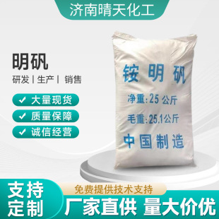 1����ӆ���\��ʮ��ˮ�������X��@���\ ����\���Ʉ���ˮ�����l